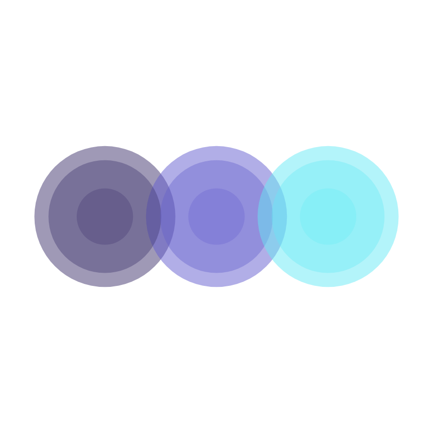 Official Shopify Experts