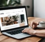 Can I sell anything on Shopify?