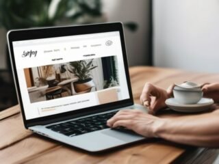 Can I sell anything on Shopify?