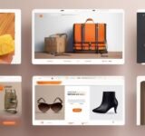 Explore how Shopify powers online stores with e-commerce tools, marketing solutions, and scalable features for all business sizes.