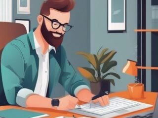 Boost Your Website's Traffic with Professional SEO Copywriting Services