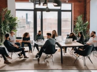 Choosing the Right Shopify SEO Agency for Your Business