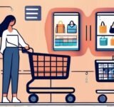 What's better, Etsy or Shopify?