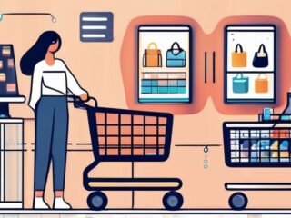 What's better, Etsy or Shopify?