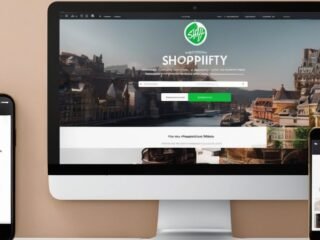 Maximizing Your Online Store's Performance with Shopify Speed Optimization