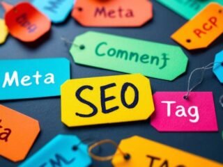 14 Most Important Meta And HTML Tags You Need To Know For SEO