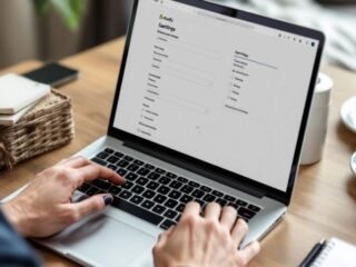 How To Approve Collaborator Access on Shopify