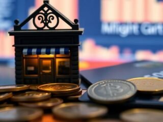 Shopify Enhances Payment Options for UK and Belgium Merchants