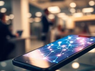 Shopify Unveils Powerful New Marketing Automation Tools