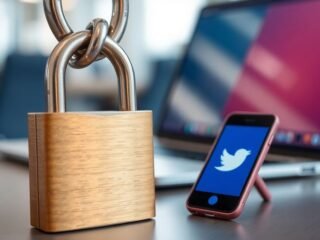 Shopify's Facebook Data Sharing Under Scrutiny: A Deep Dive into Privacy Concerns