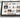 Digital catalog, product images.