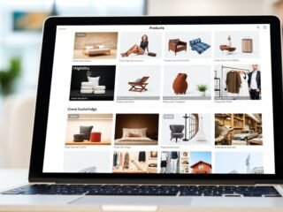 Shopify Unveils Advanced B2B Catalog Management Features
