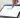 Digital tax forms, automated compliance