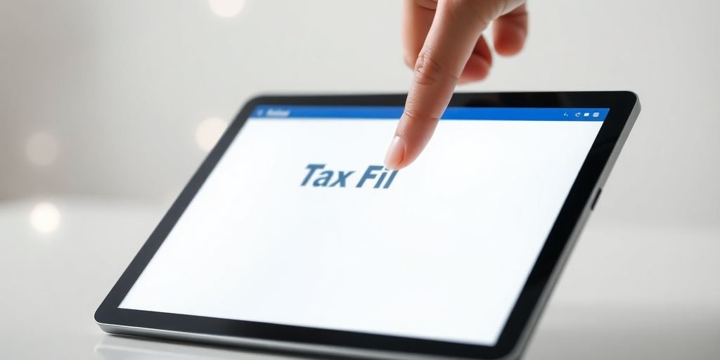 Shopify Streamlines Tax Compliance With Fully Automated Filing Solution 1 Digital tax forms, automated compliance