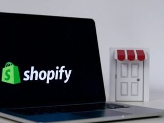Shopify Unveils Comprehensive Guidance on Store Termination and Domain Management