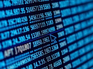 Navigating Shopify CSV Errors: A Merchant's Guide