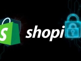 Shopify Enhances Merchant Control Over Customer Data Privacy