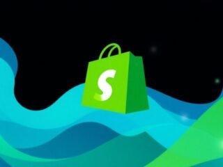 Shopify Empowers Retailers with New Collective App and Automated Tax Filing