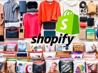 Shopify Empowers Merchants with New Product Bundles Feature